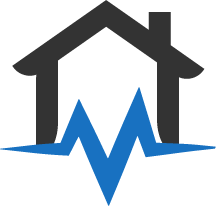 Saint Charles Foundation Repair Service