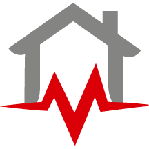 Saint Charles Foundation Repair Service